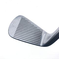 Used Callaway X Forged 2007 6 Iron / 31 Degrees / Stiff Flex - Image 6