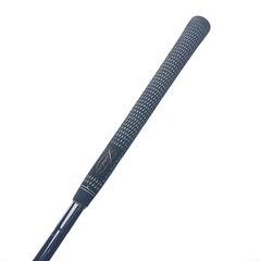 Used Callaway X Forged 2007 6 Iron / 31 Degrees / Stiff Flex - Image 8