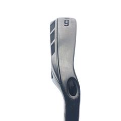 Used Callaway Razr X 6 Iron / 28 Degrees / Regular Flex - Image 4