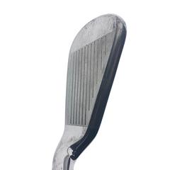 Used Callaway Razr X 6 Iron / 28 Degrees / Regular Flex - Image 5