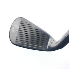 Used Callaway Razr X 6 Iron / 28 Degrees / Regular Flex - Image 6