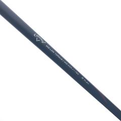 Used Callaway Razr X 6 Iron / 28 Degrees / Regular Flex - Image 7