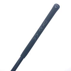 Used Callaway Razr X 6 Iron / 28 Degrees / Regular Flex - Image 9