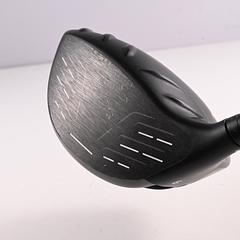 Ping G430 LST Driver / 9 Degree / Stiff Flex Ping Tour 2.0 Chrome 65 Shaft - Image 4