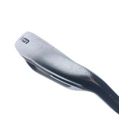 Used Callaway Apex Forged 6 Iron / 26.5 Degrees / Regular Flex - Image 3