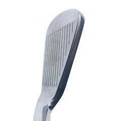 Used Callaway Apex Forged 6 Iron / 26.5 Degrees / Regular Flex - Image 5