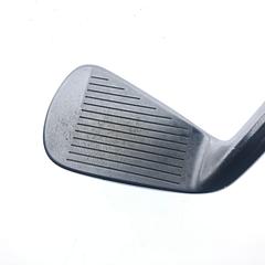 Used Callaway Apex Forged 6 Iron / 26.5 Degrees / Regular Flex - Image 6