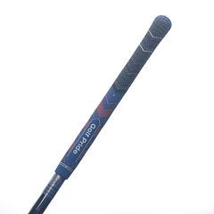 Used Callaway Apex Forged 6 Iron / 26.5 Degrees / Regular Flex - Image 8