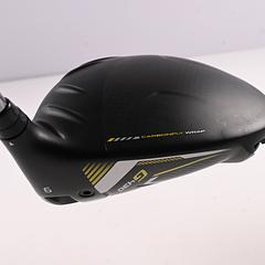 Ping G430 LST Driver / 9 Degree / Stiff Flex Ping Tour 2.0 Chrome 65 Shaft - Image 5