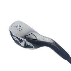 Used Callaway Edge 2014 9 Iron / 40 Degrees / Ladies Flex - Image 3