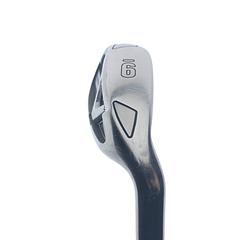 Used Callaway Edge 2014 9 Iron / 40 Degrees / Ladies Flex - Image 4