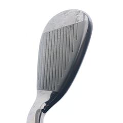 Used Callaway Edge 2014 9 Iron / 40 Degrees / Ladies Flex - Image 5