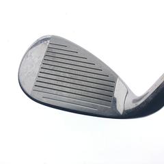 Used Callaway Edge 2014 9 Iron / 40 Degrees / Ladies Flex - Image 6