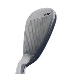 Used Callaway X-14 9 Iron / 42 Degrees / Uniflex Flex - Image 2