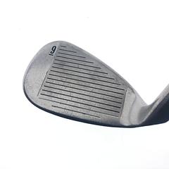 Used Callaway X-14 9 Iron / 42 Degrees / Uniflex Flex - Image 3
