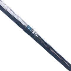 Used Callaway X-14 9 Iron / 42 Degrees / Uniflex Flex - Image 4