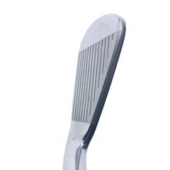 Used Callaway Apex TCB 3 Iron / 20.5 Degrees / X-Stiff Flex - Image 5