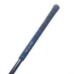 Used Callaway Apex TCB 3 Iron / 20.5 Degrees / X-Stiff Flex - Image 8