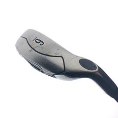 Used Callaway Fusion Wide Sole 6 Iron / 29 Degrees / Regular Flex - Image 3