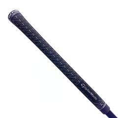 Used TaylorMade Qi35 Max 3 Fairway Wood / 15.5 Degree / Stiff Flex / Left-Handed - Image 6