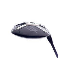 Used Callaway Elyte Triple Diamond 3 Fairway Wood / 15 Degrees / X-Stiff Flex - Image 4