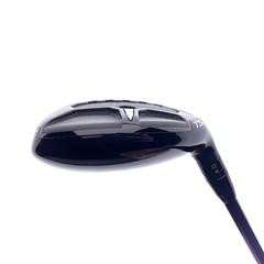Used Titleist TSR 3 3 Hybrid / 19 Degrees / Regular Flex - Image 2