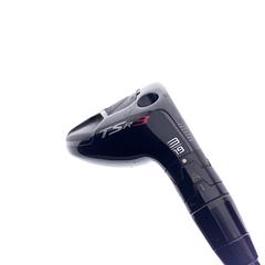 Used Titleist TSR 3 3 Hybrid / 19 Degrees / Regular Flex - Image 3