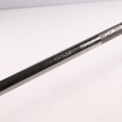 Ping G430 LST Driver / 9 Degree / Stiff Flex Ping Tour 2.0 Chrome 65 Shaft - Image 6