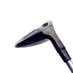 Used TaylorMade Qi35 Max Lite 5 Fairway Wood / 18.5 Degrees / A Flex - Image 9