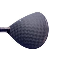 Used TaylorMade Qi35 Max Lite 5 Fairway Wood / 18.5 Degrees / A Flex - Image 8