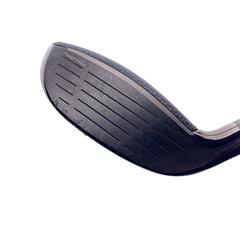 Used TaylorMade Qi35 Max Lite 5 Fairway Wood / 18.5 Degrees / A Flex - Image 7