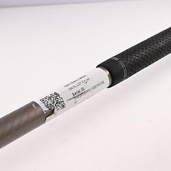 Ping G430 LST Driver / 9 Degree / Stiff Flex Ping Tour 2.0 Chrome 65 Shaft - Image 7