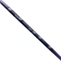 Used TaylorMade Qi35 Max Lite 5 Fairway Wood / 18.5 Degrees / A Flex - Image 5