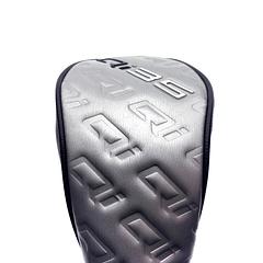 Used TaylorMade Qi35 Max Lite 5 Fairway Wood / 18.5 Degrees / A Flex - Image 2