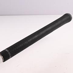 Ping G430 LST Driver / 9 Degree / Stiff Flex Ping Tour 2.0 Chrome 65 Shaft - Image 8