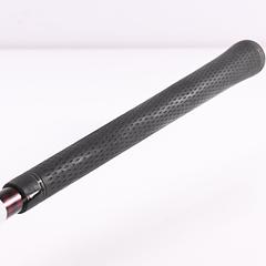 Titleist 909H #3 Hybrid / 19 Degree / Stiff Flex Aldila Voodoo Shaft - Image 8