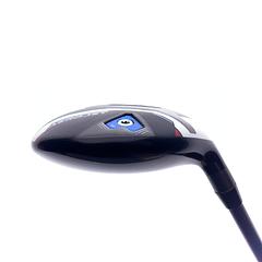 Used Cobra AeroJet 3 Hybrid / 19 Degrees / Stiff Flex - Image 4