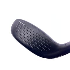 Used Cobra AeroJet 3 Hybrid / 19 Degrees / Stiff Flex - Image 1