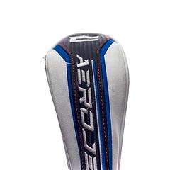 Used Cobra AeroJet 3 Hybrid / 19 Degrees / Stiff Flex - Image 7