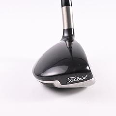 Titleist 909H #3 Hybrid / 19 Degree / Stiff Flex Aldila Voodoo Shaft - Image 3