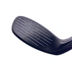 Used Titleist TSR 3 3 Hybrid / 19 Degrees / Regular Flex - Image 5