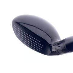 Used Titleist TSR 3 3 Hybrid / 19 Degrees / Regular Flex - Image 6