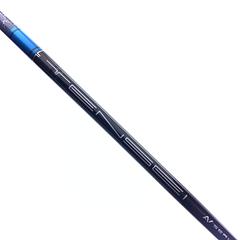 Used Titleist TSR 3 3 Hybrid / 19 Degrees / Regular Flex - Image 7