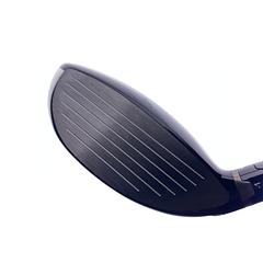 Used Callaway Elyte Triple Diamond 3 Fairway Wood / 15 Degrees / X-Stiff Flex - Image 7