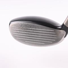 Titleist 909H #3 Hybrid / 19 Degree / Stiff Flex Aldila Voodoo Shaft - Image 4