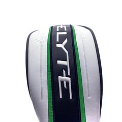 Used Callaway Elyte Triple Diamond 3 Fairway Wood / 15 Degrees / X-Stiff Flex - Image 2