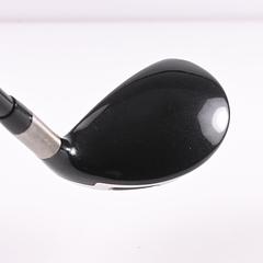 Titleist 909H #3 Hybrid / 19 Degree / Stiff Flex Aldila Voodoo Shaft - Image 5