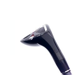 Used Srixon ZX 3 Hybrid / 19 Degrees / Stiff Flex - Image 3