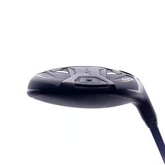 Used Ping G430 2 Hybrid / 17 Degrees / X-Stiff Flex - Image 9