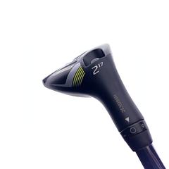 Used Ping G430 2 Hybrid / 17 Degrees / X-Stiff Flex - Image 8